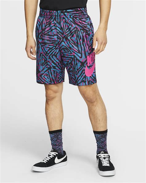 nike shorts sb herren|Nike SB shorts men.